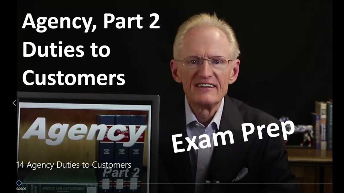 3. What is the purpose of a contingency clause in a purchase agreement?