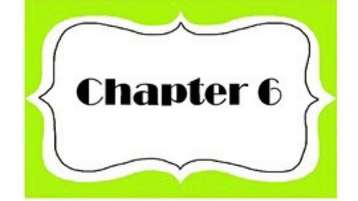 Medical coding questions and answers pdf