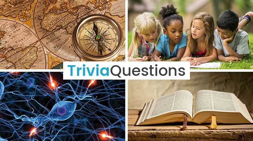 What is the longest river in the United States?