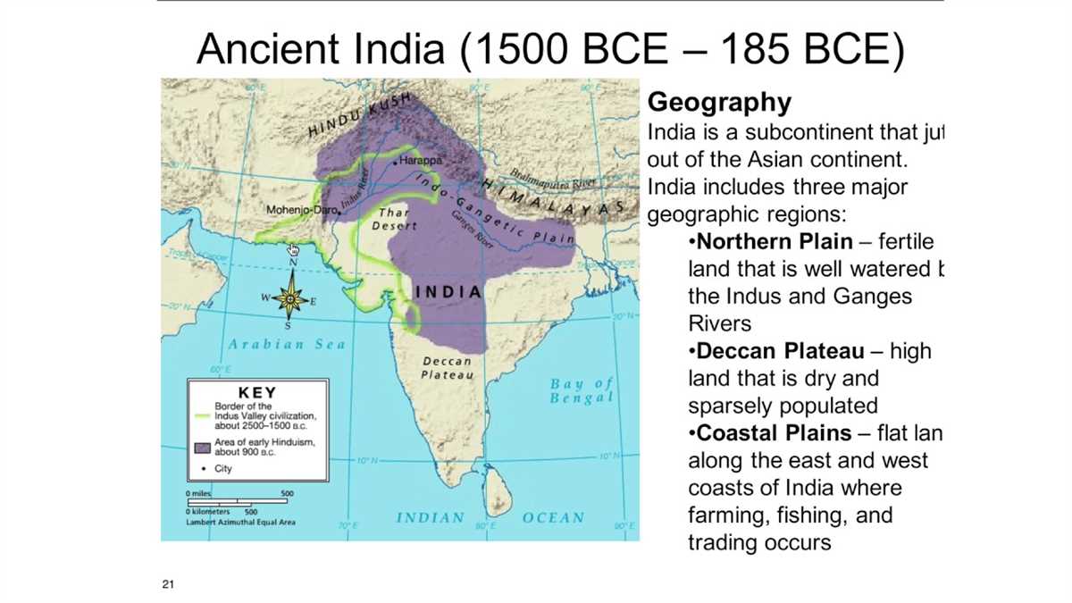 Preparing for the Global History and Geography Regents Exam