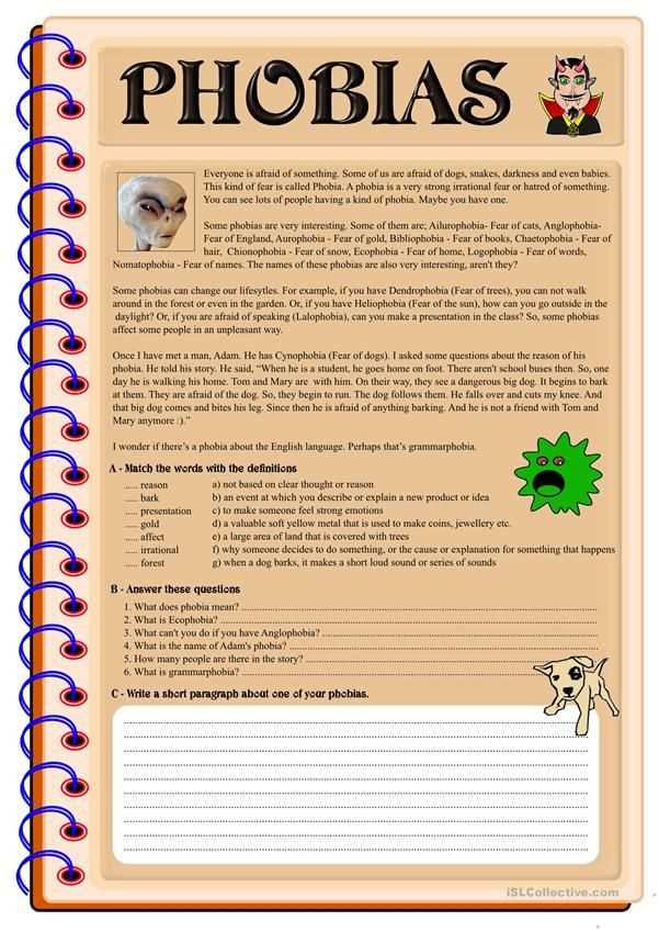 Cracking the Code: Mastering Reading Plus Level C Answers Reading plus answer level c