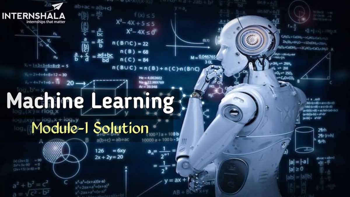 Benefits of 360 Training Answers
