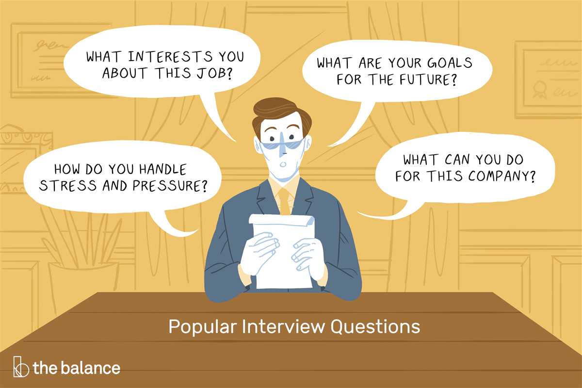 Entity Framework Interview Questions and Answers for Experienced