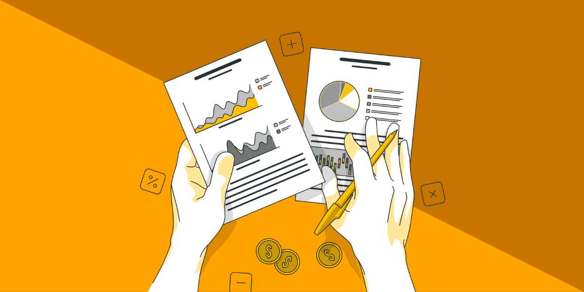 Choosing the Best CFA Exam Prep Provider