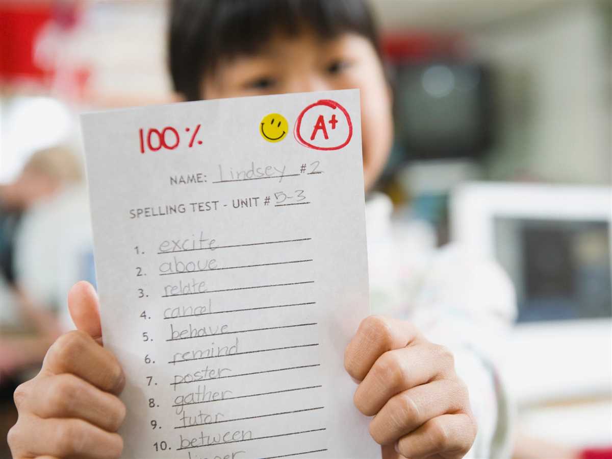 The Most Challenging Examinations in the United States Hardest exams in the us