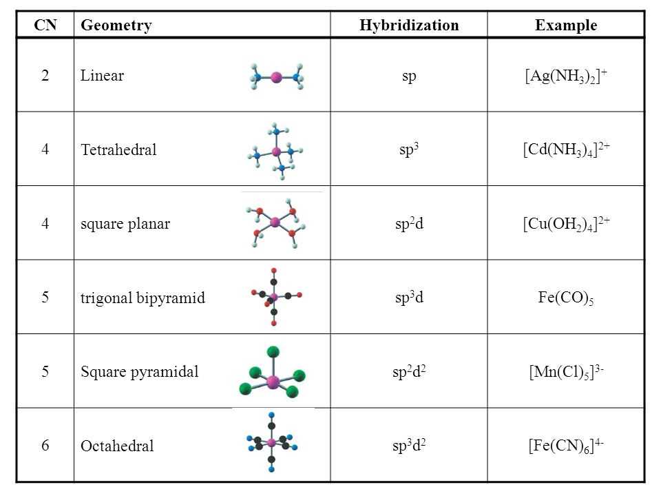 Sp2 org answers