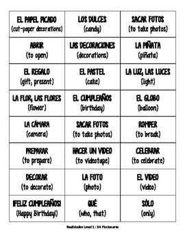 Tips for finding Capitulo 2a workbook answers