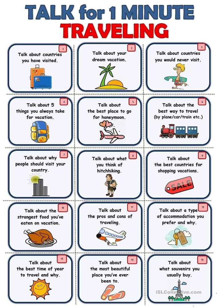 Big Ideas Learning Answers by Subject: A Breakdown of Available Resources