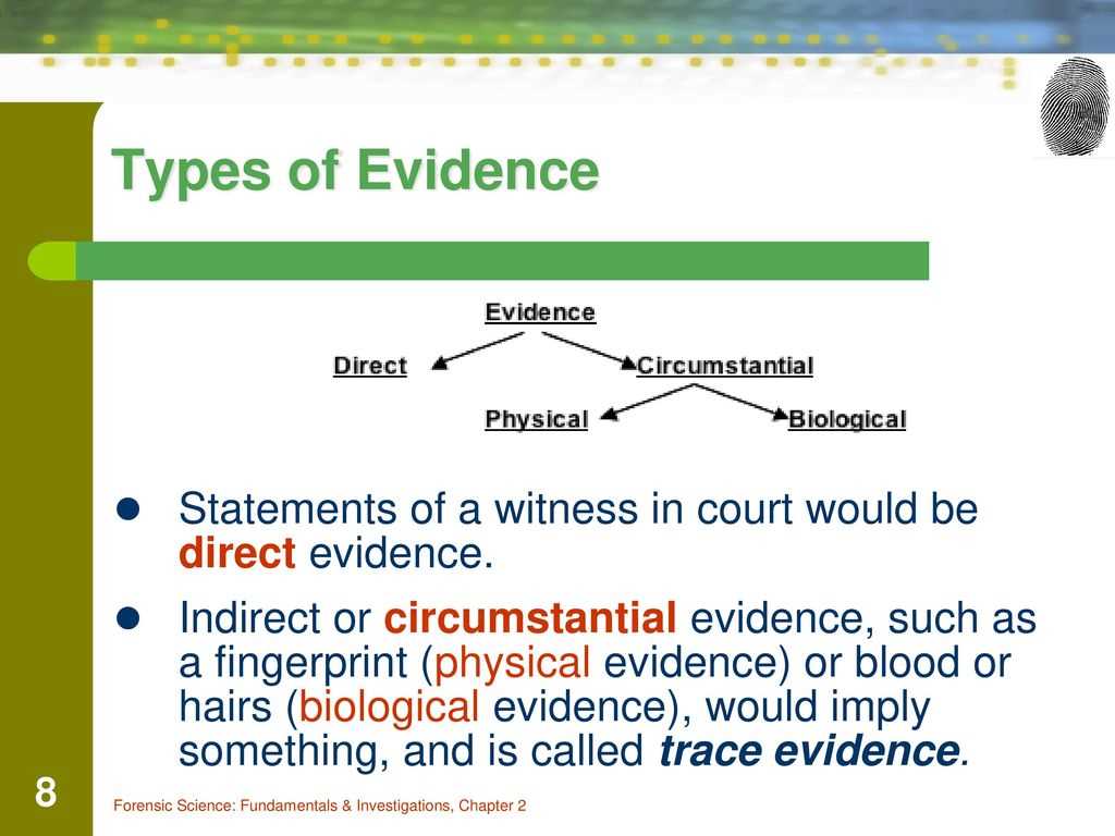 Elements of a Comprehensive Crime Scene Sketch