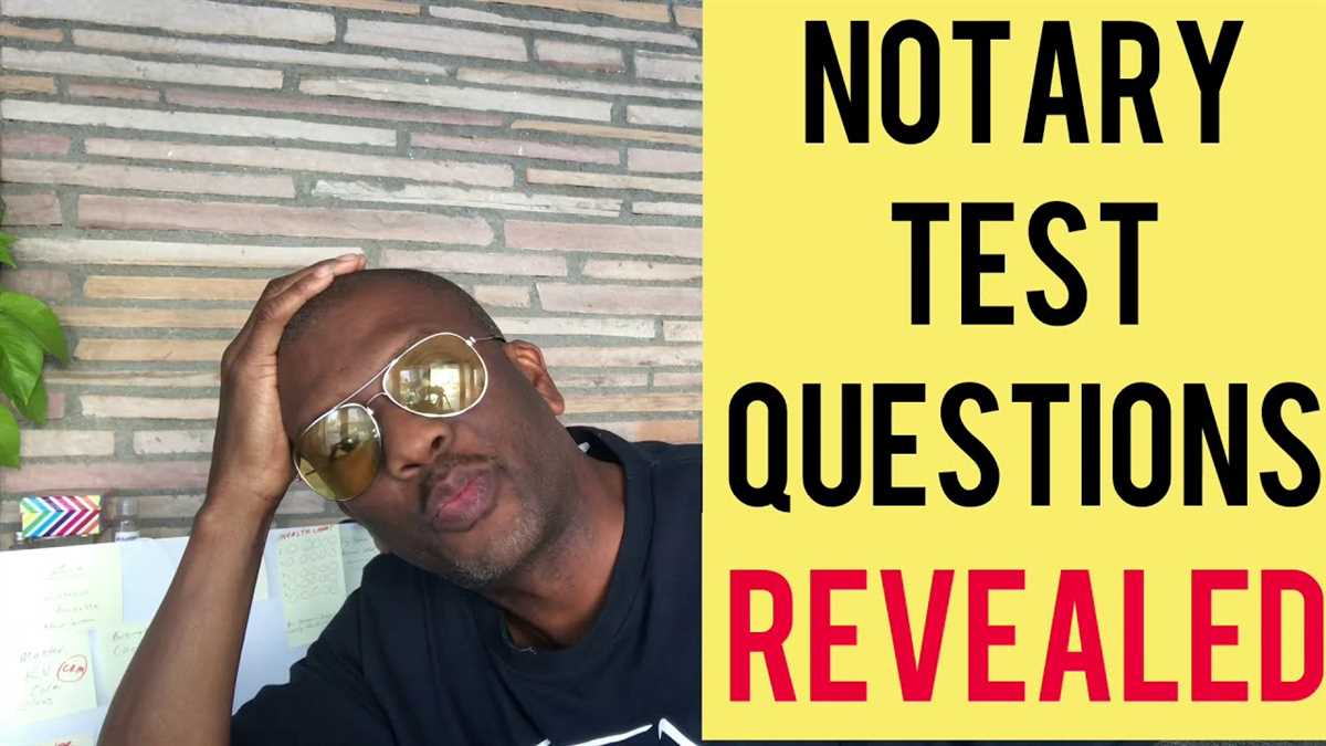 2. Review the official study materials