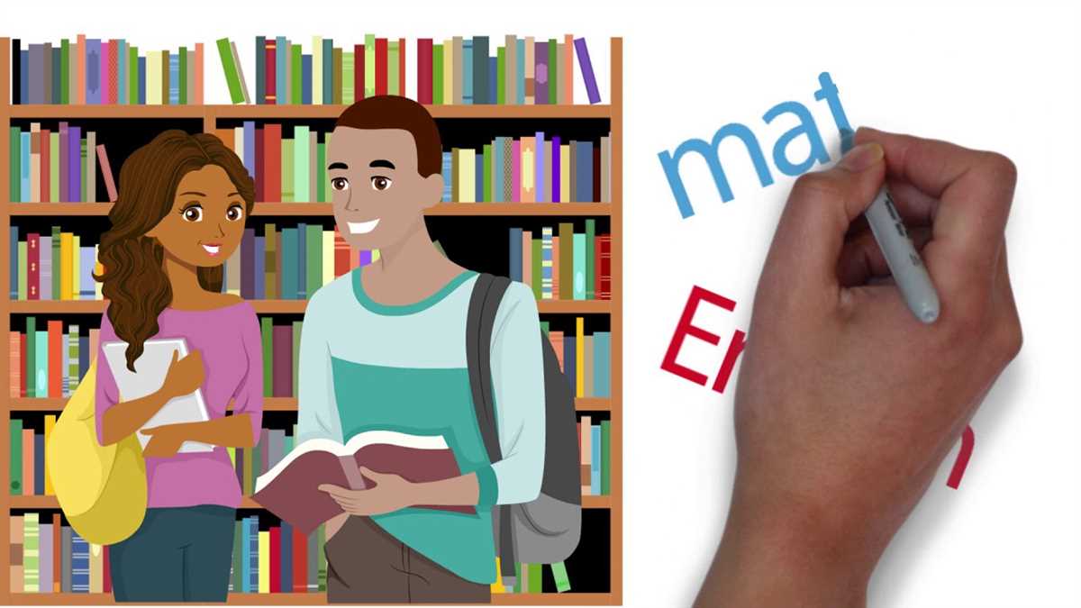 Assess Your Math Skills with the Unl Math Placement Exam Unl math placement exam