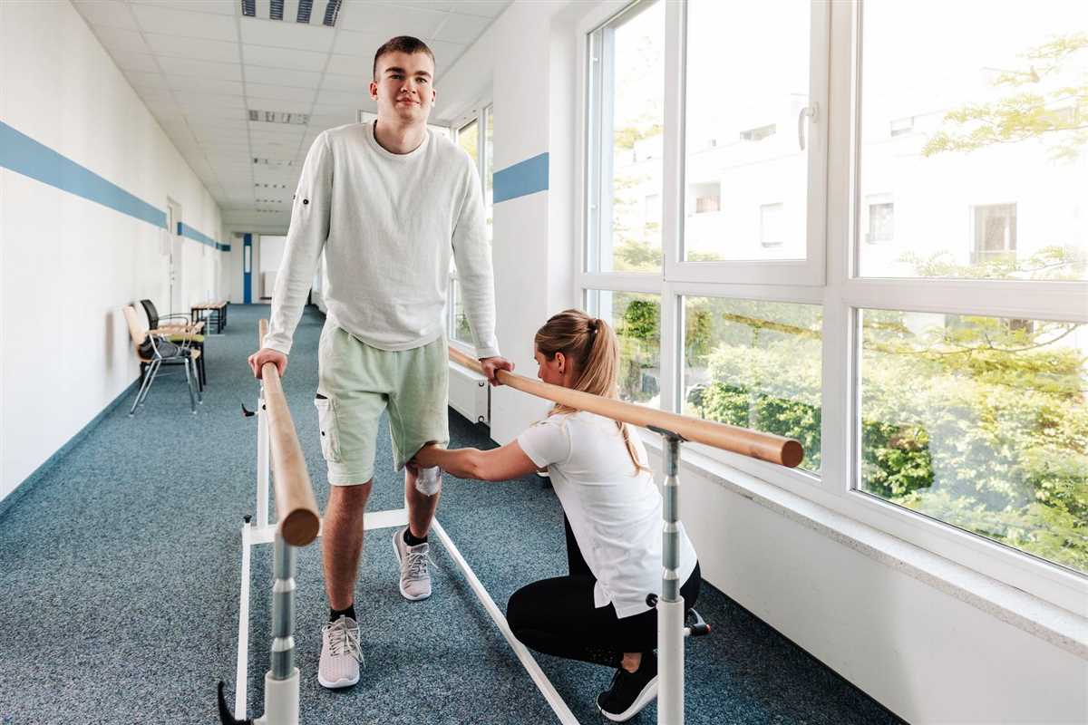 Boost Your Knowledge: Test Your Skills with Practice Questions for the Florida Physical Therapy Jurisprudence Exam Florida physical therapy jurisprudence exam practice questions
