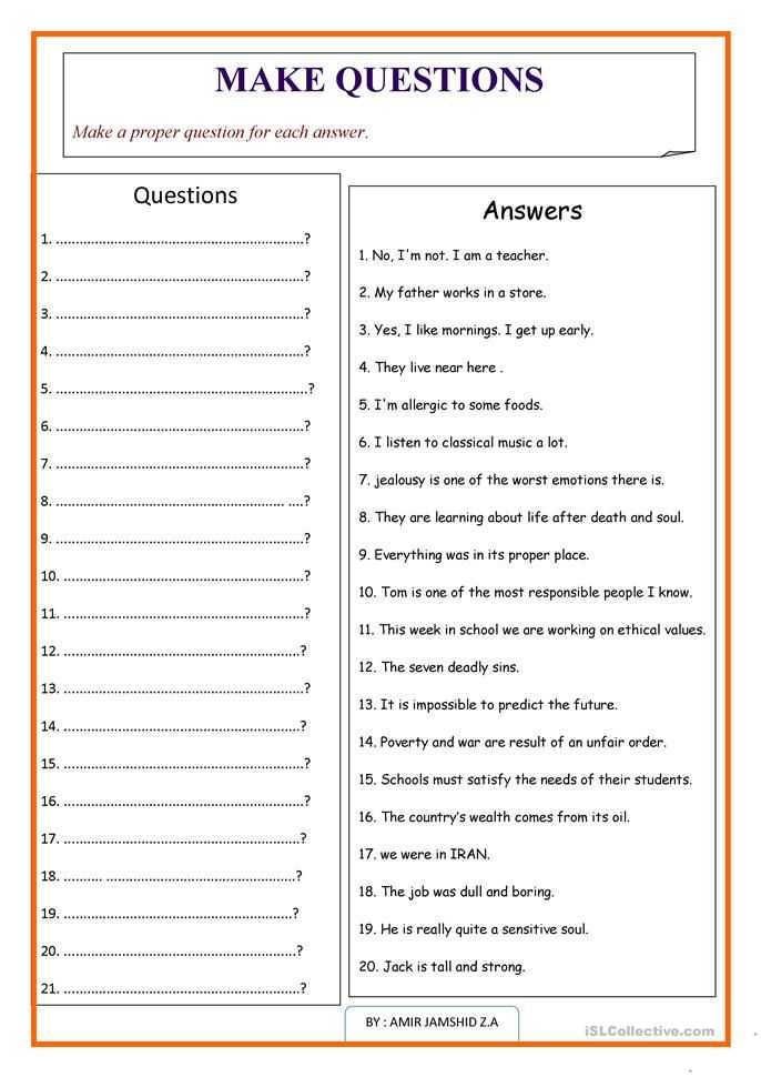 4. How does the war affect the characters' lives at Devon School?