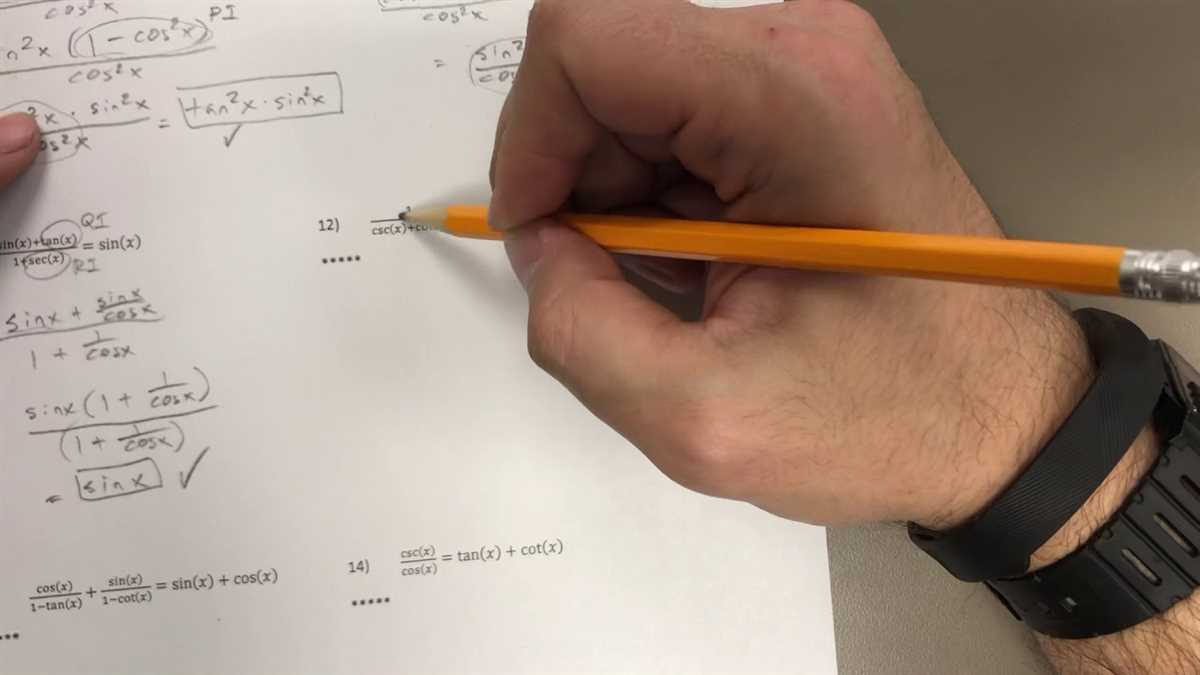 Overview of Honors Algebra 2 Course