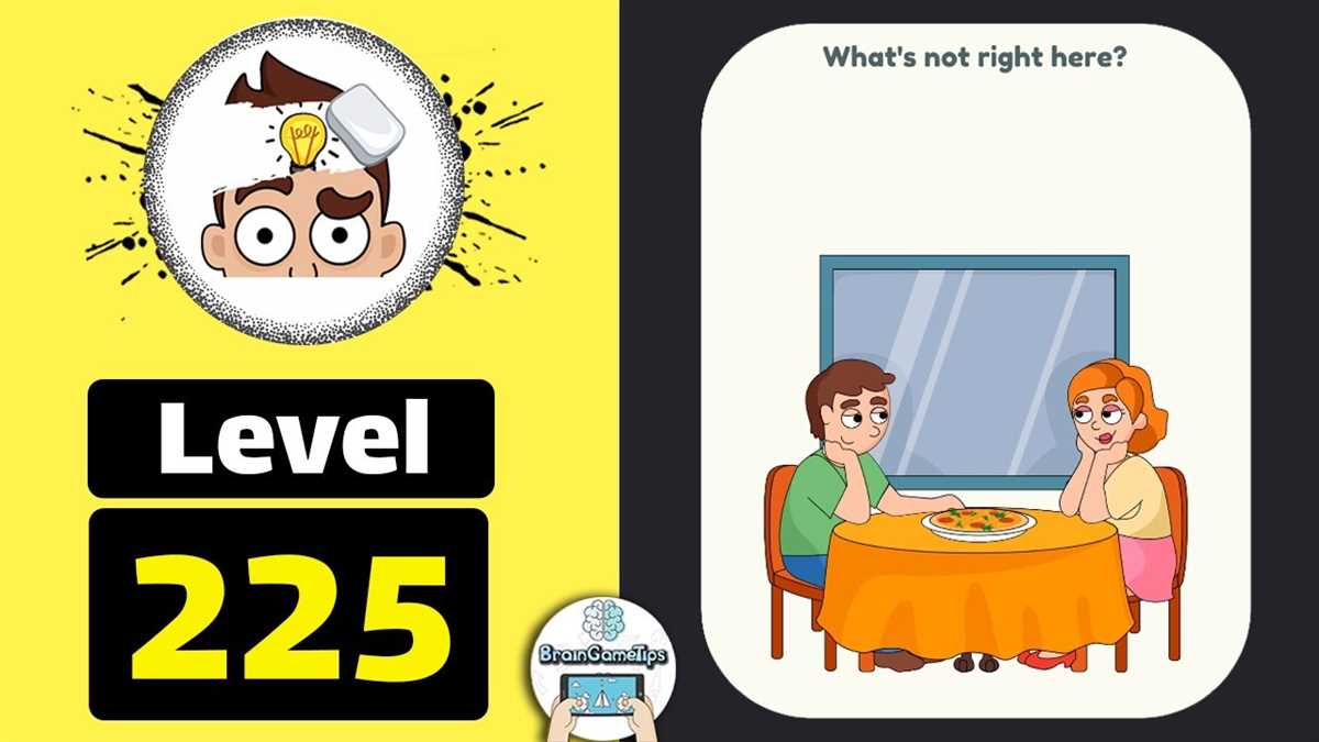 What is Ziggin Answers Level D?