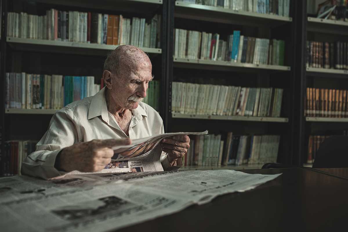 Benefits of Reading like a Historian