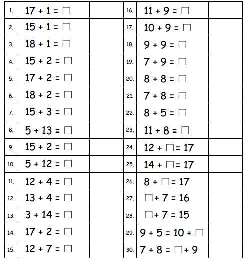 Can I use the Eureka Math Grade 7 Module 2 Answer Key PDF as a study aid?