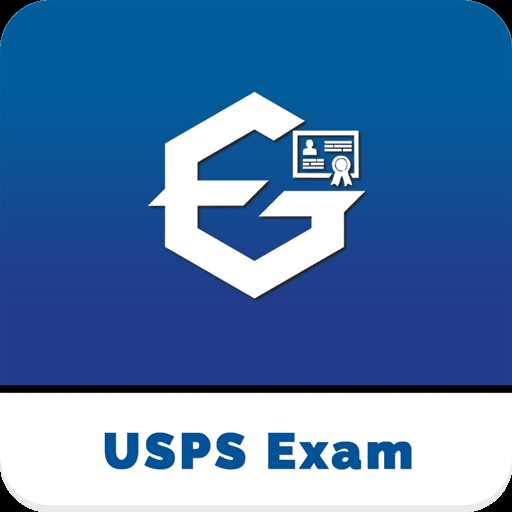 How to Prepare for USPS Practice Exam 421 and Ace your Test Usps practice exam 421